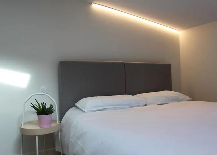 Maison Meire Studios