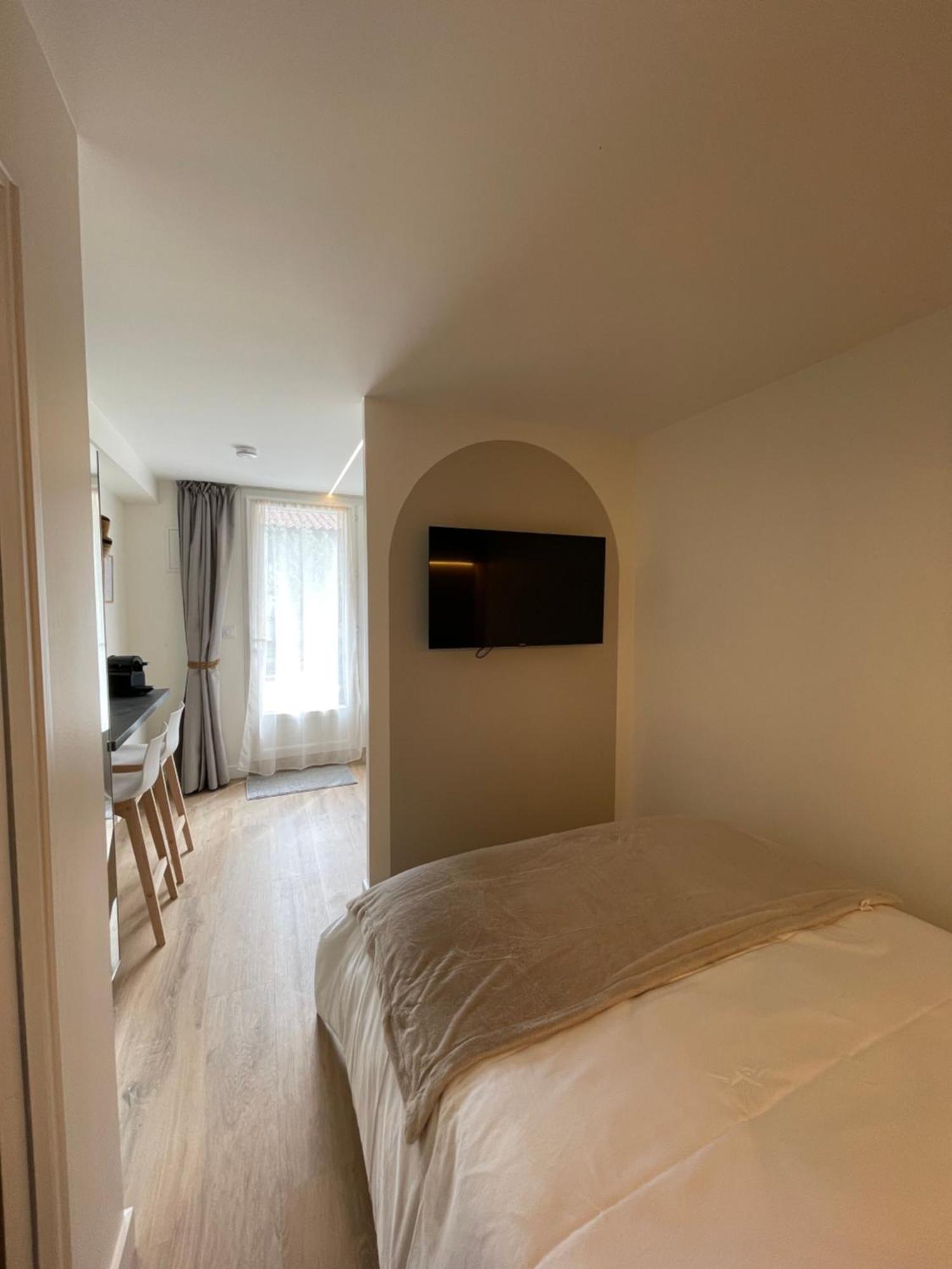 Maison Meire *