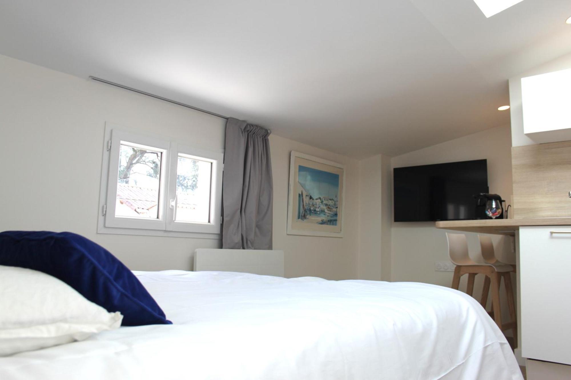 Maison Meire Apartment Cognac