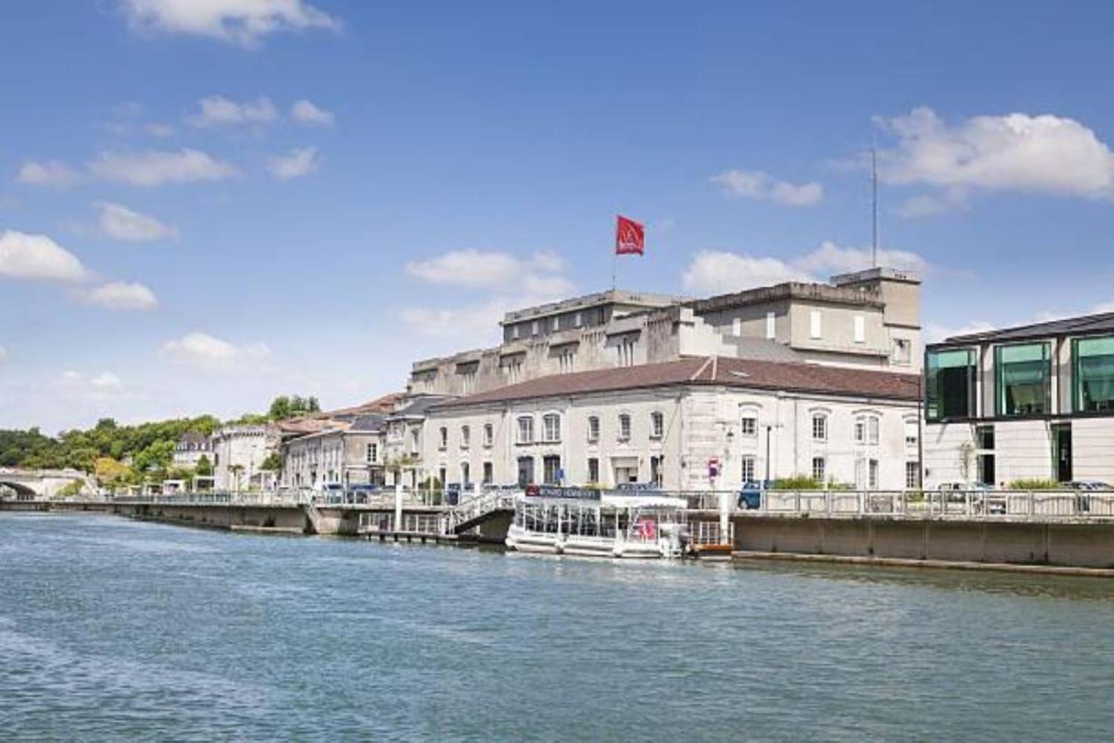 Maison Meire Cognac