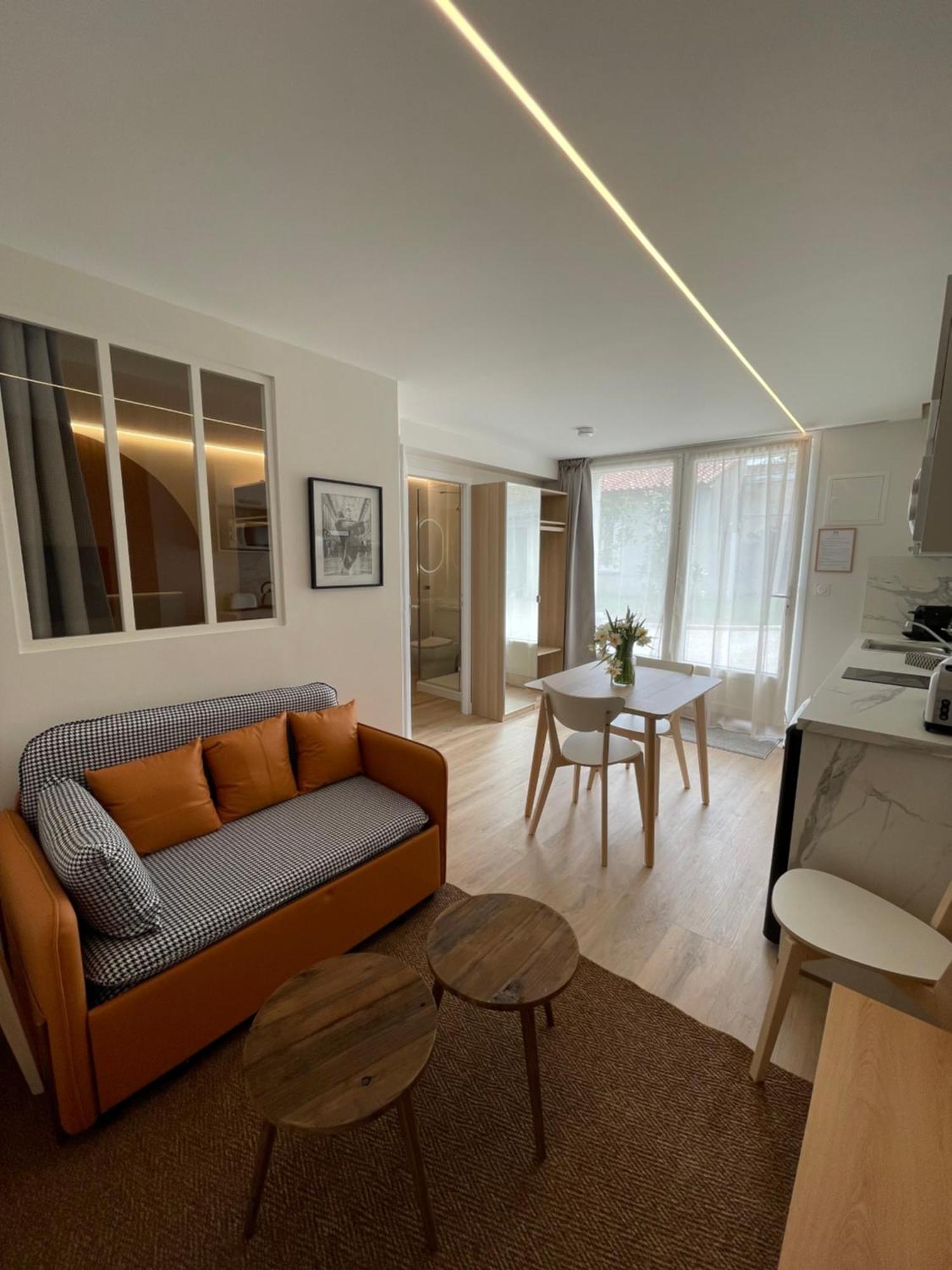 Maison Meire Cognac