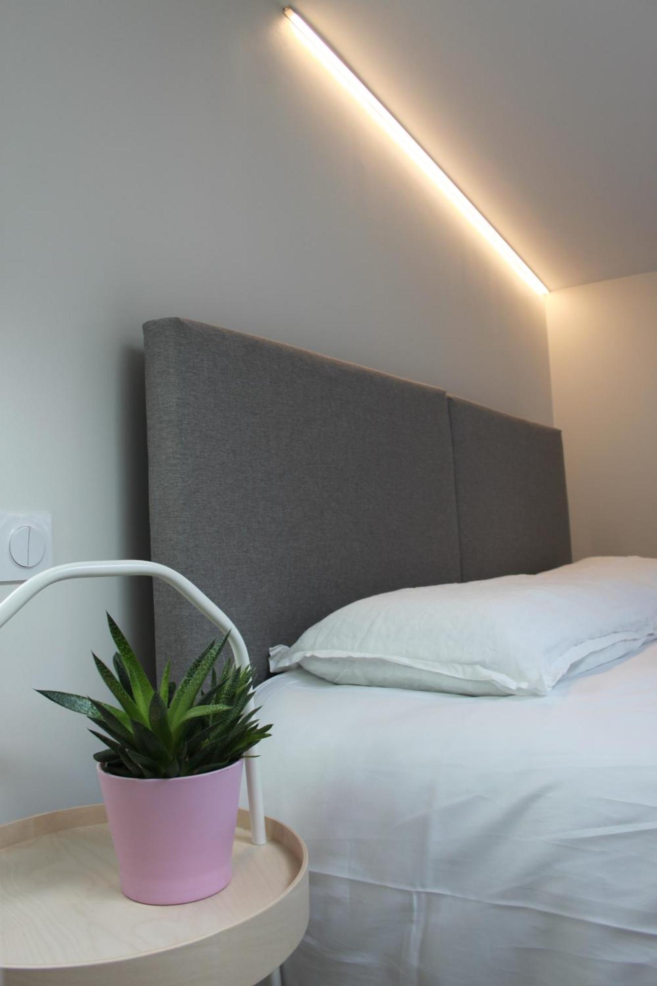 Apartment Maison Meire Cognac