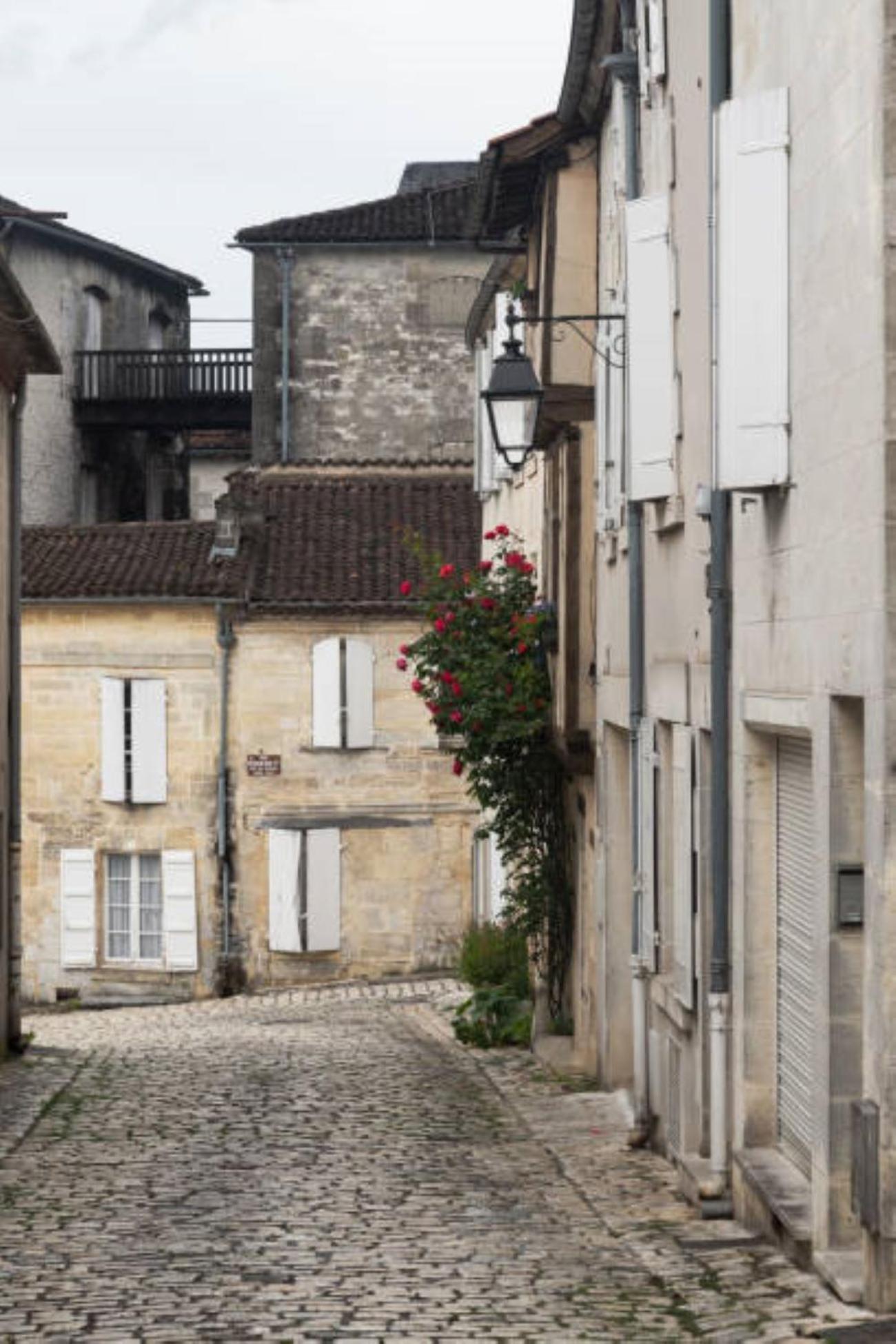 Maison Meire *