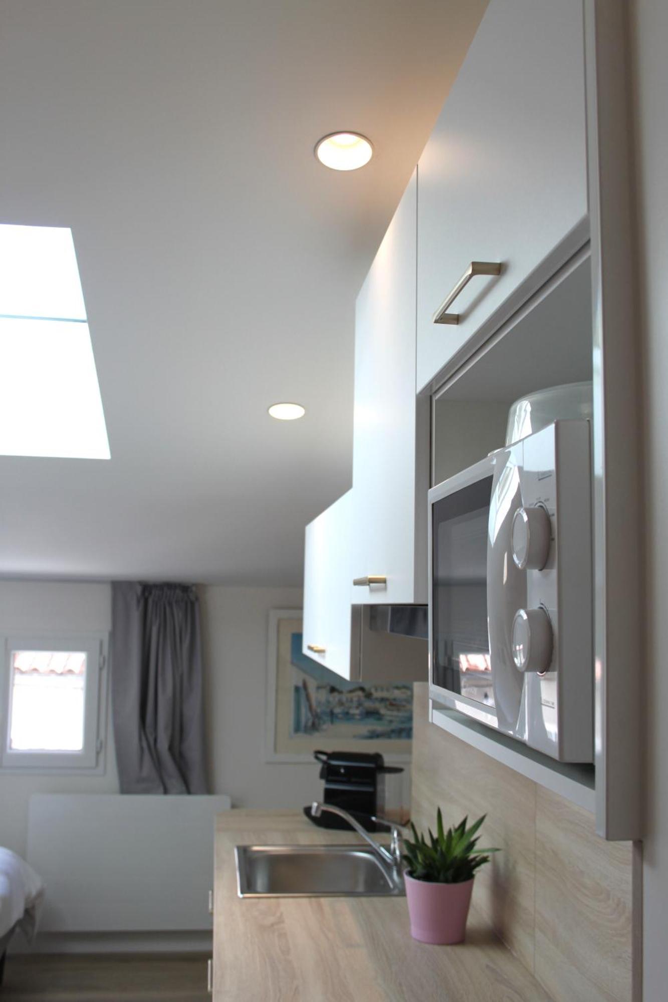 Maison Meire Cognac