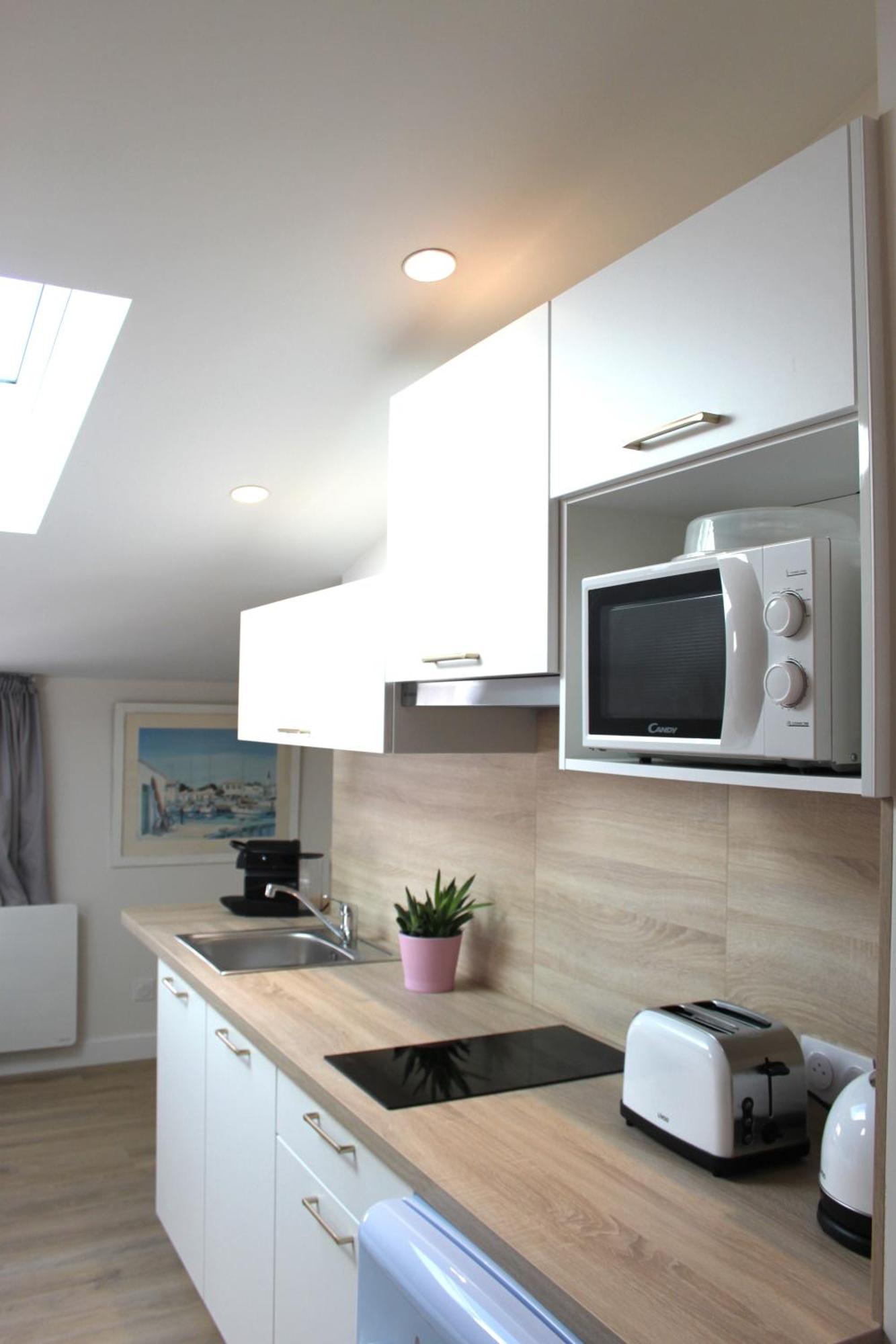 Maison Meire * Cognac