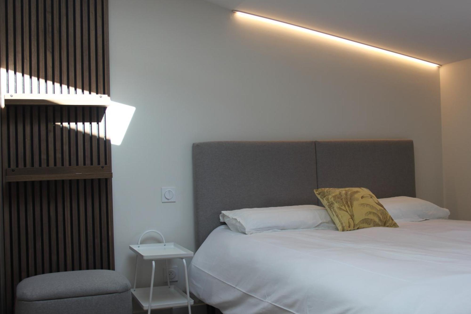 Maison Meire Cognac